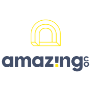 Amazing Co
