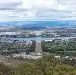 Canberra