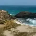 Mornington Peninsula