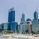 Perth