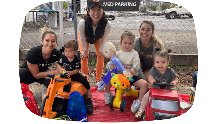 Blog Image  Toy Replay