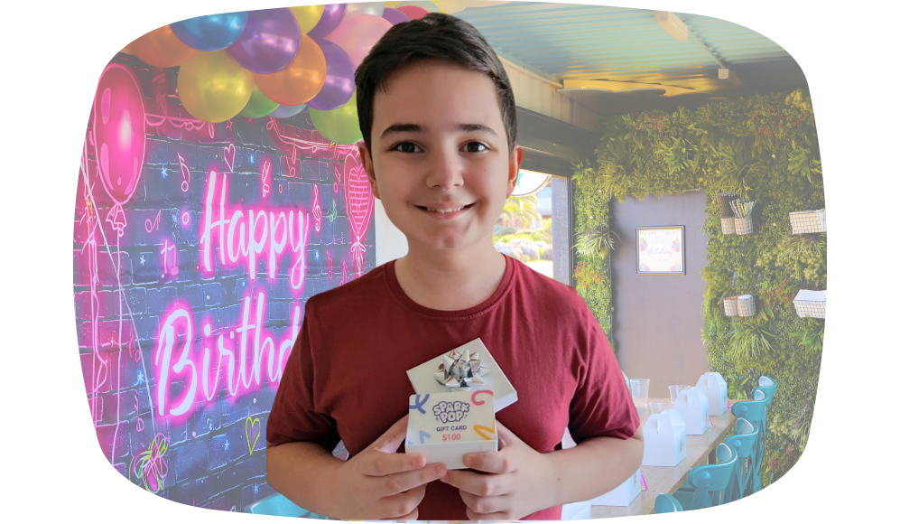 Blog Image - Gift Card