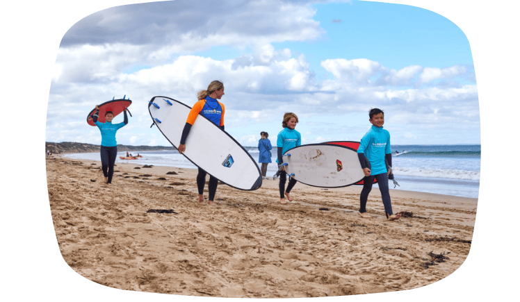 Blog Image - Go Ride a Wave