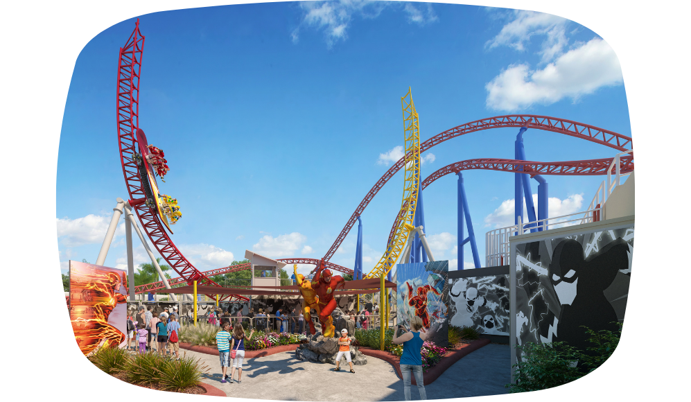 Blog Image - MW Flash