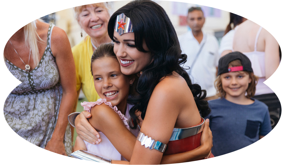 Blog Image - MW Wonder Woman