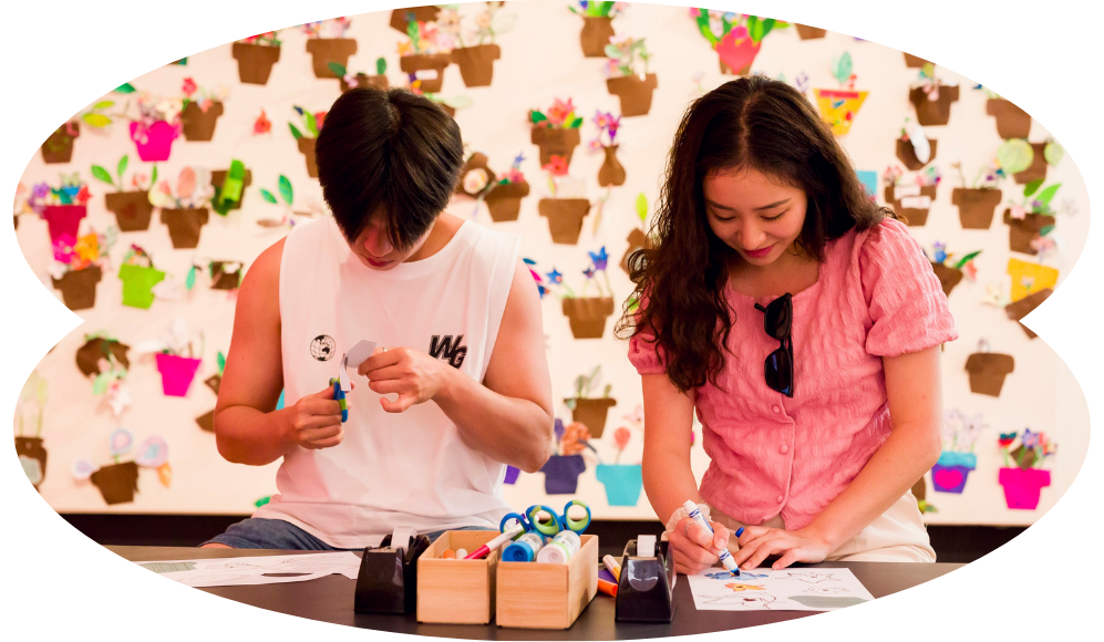 Blog Image - Micro Museum