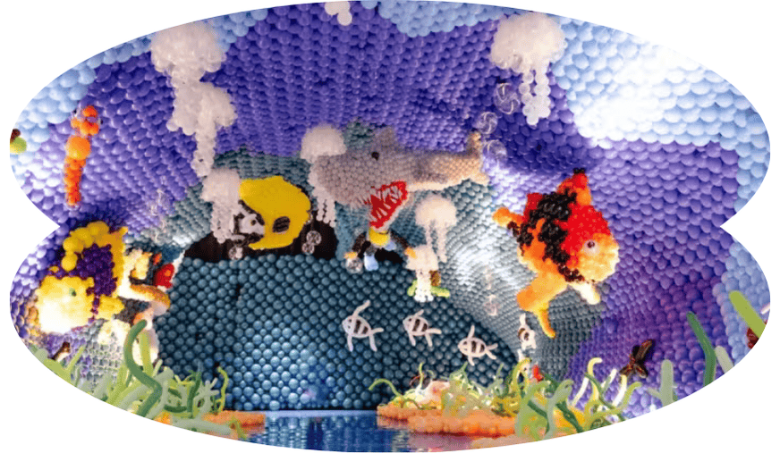 Blog Image Balloon Story