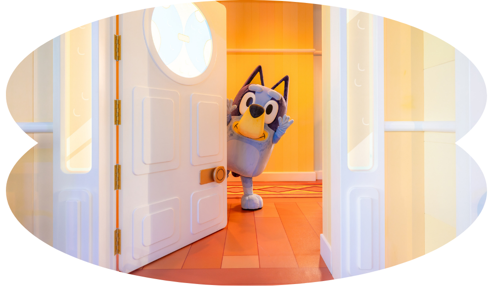 Blog Image Blueys World