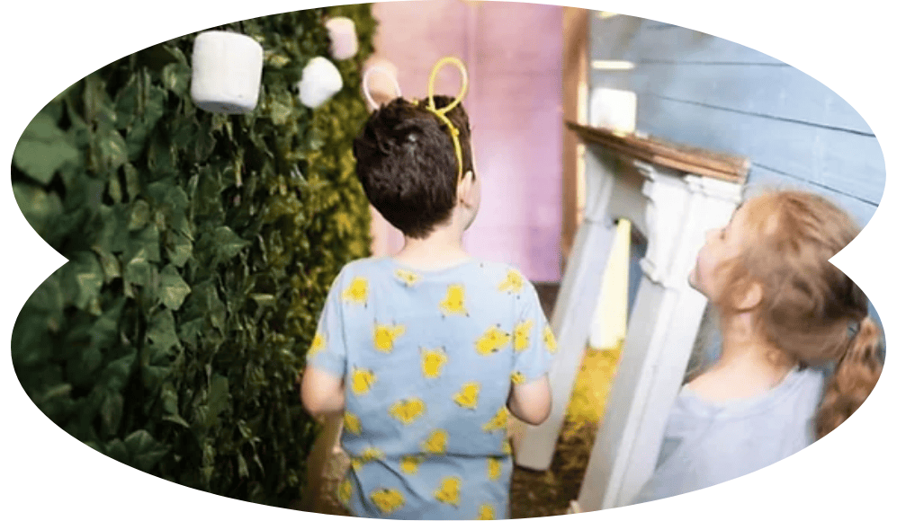 Blog Image Chocolate Escape Room