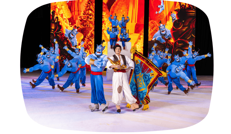 Blog Image DOI Aladdin