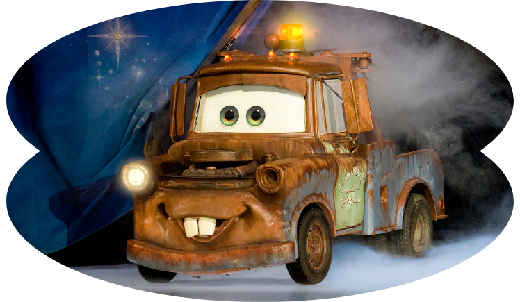 Blog Image DOI Mater