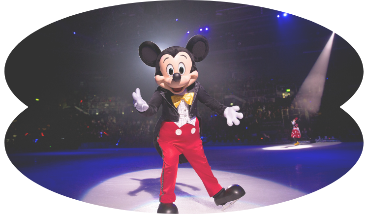 Blog Image DOI Mickey