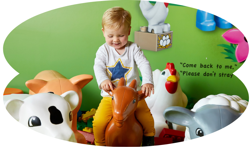 Blog Image Duplo Animal Adventure