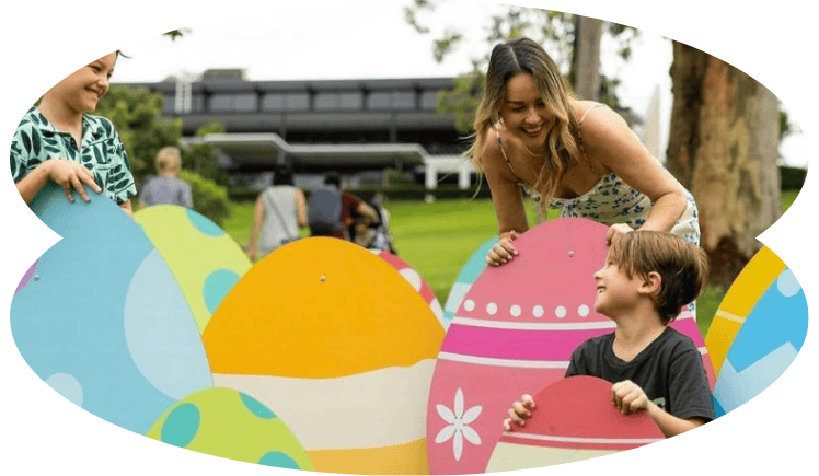 Blog Image Easter Vic Park