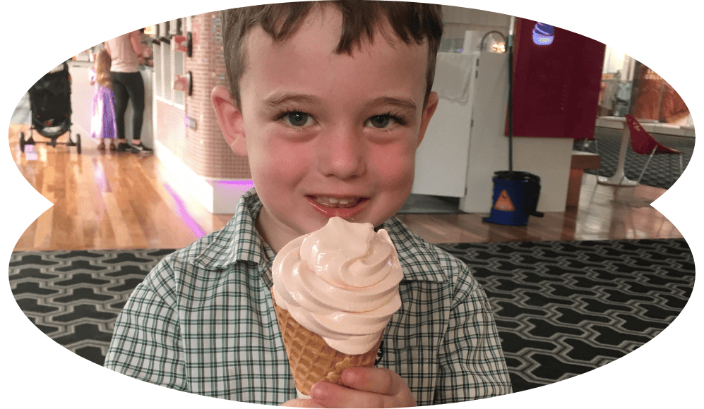 Blog Image Ice Cream