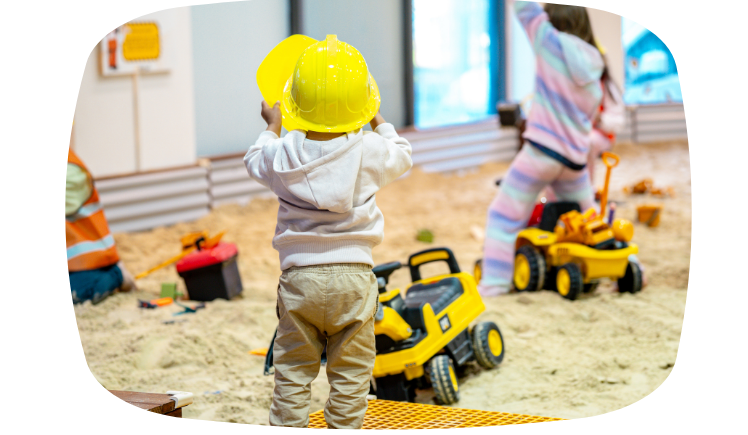 Blog Image Little Builders 3