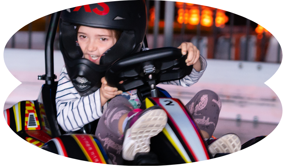 Blog Image Mini Karting