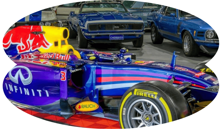 Blog Image Motor Museum of WA