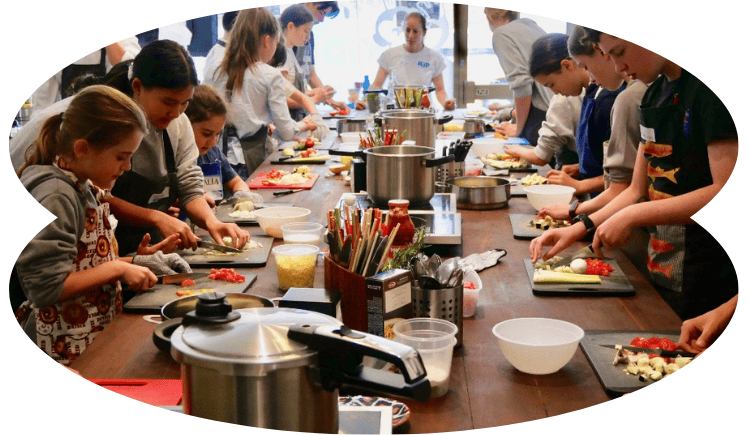 Blog Image Otao Holiday Workshop