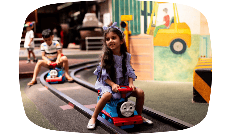 Blog Image Qld Museum Rail Workshops