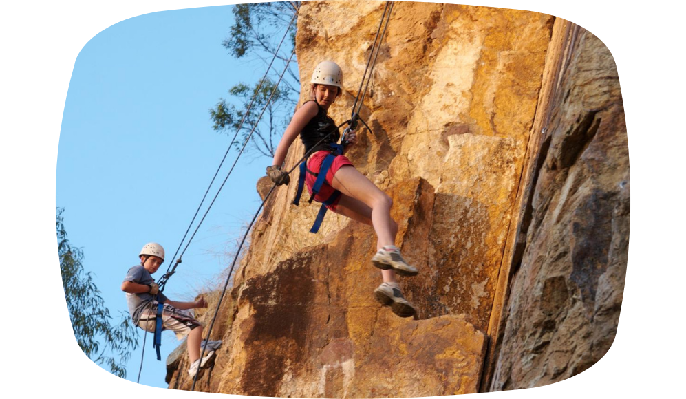 Blog Image Riverlife