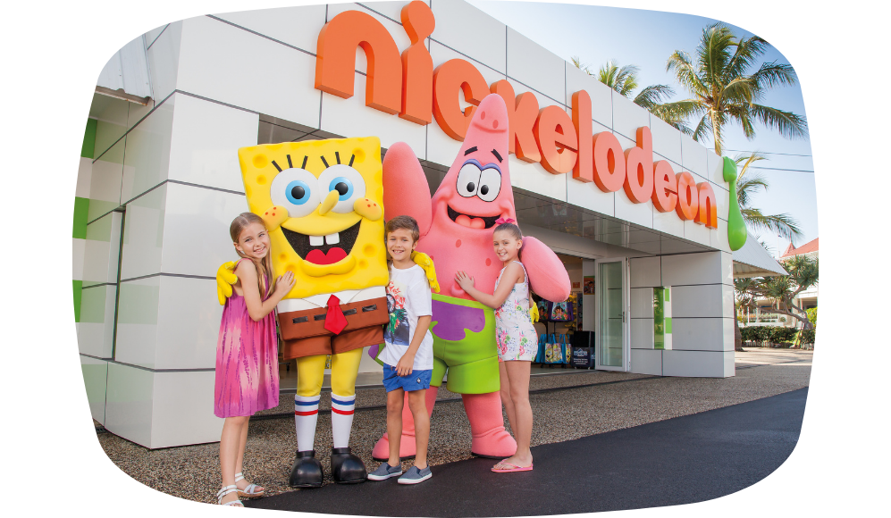 Blog Image Sea World Sponge Bob