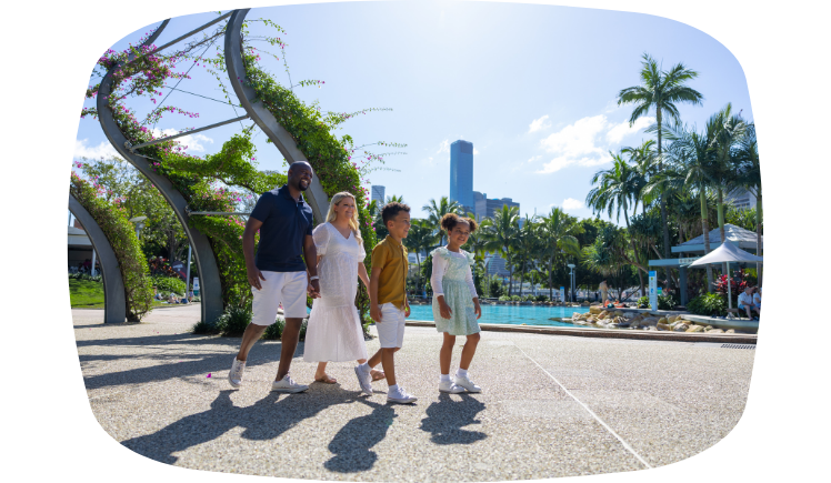 Blog Image South Bank