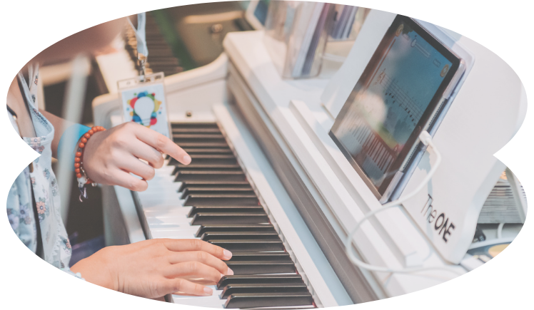 Blog Image Sydney Education Expo 2