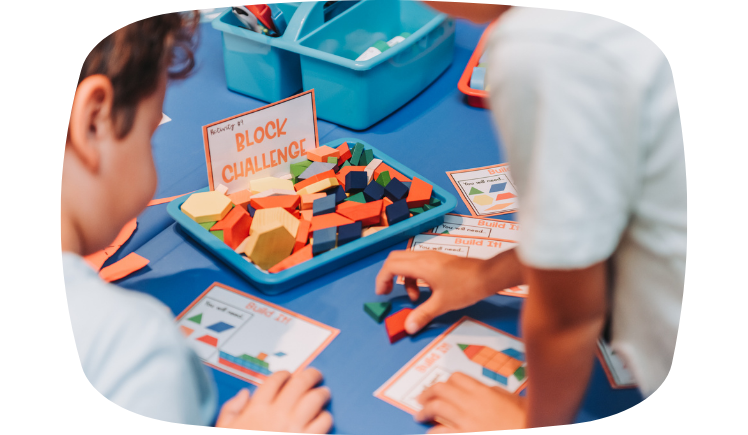 Blog Image Sydney Education Expo 6