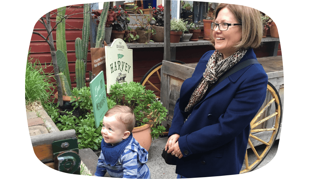 Blog Image Sydney The Grounds Alexandria