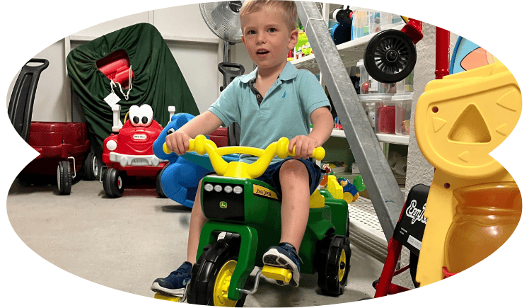 Blog Image Toy Library