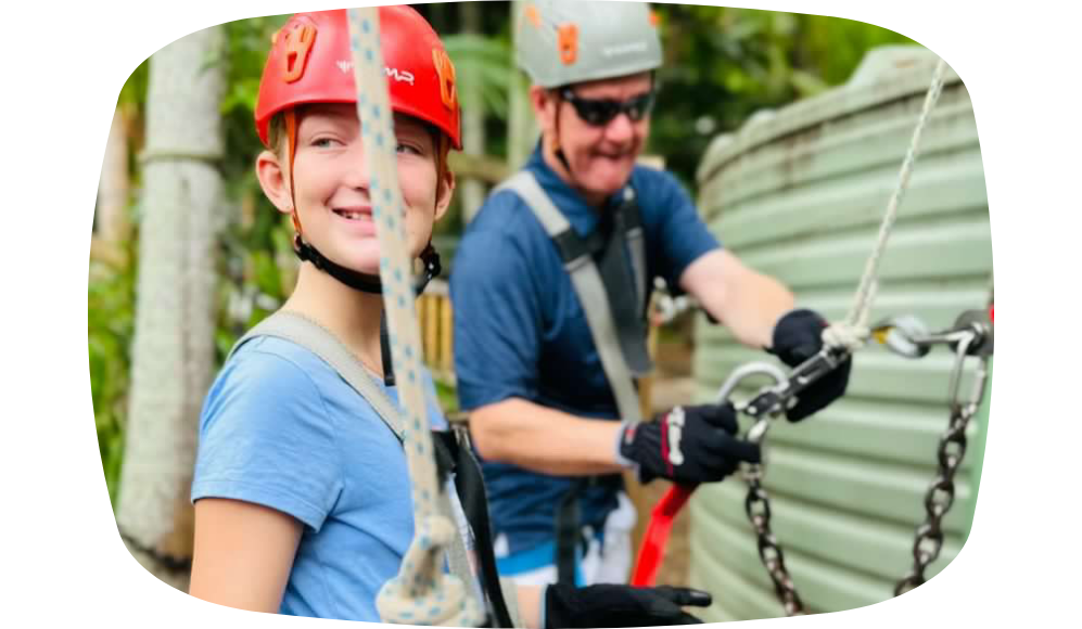 Blog Image Treetop Challenge