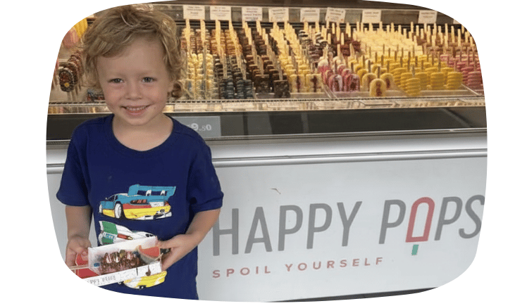 Blog Image_Blueys Adventure Weekend Happy Pops