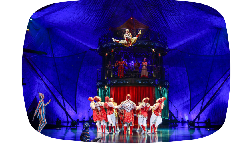 Blog Image_CirqueduSoleil_acrobatredcostume
