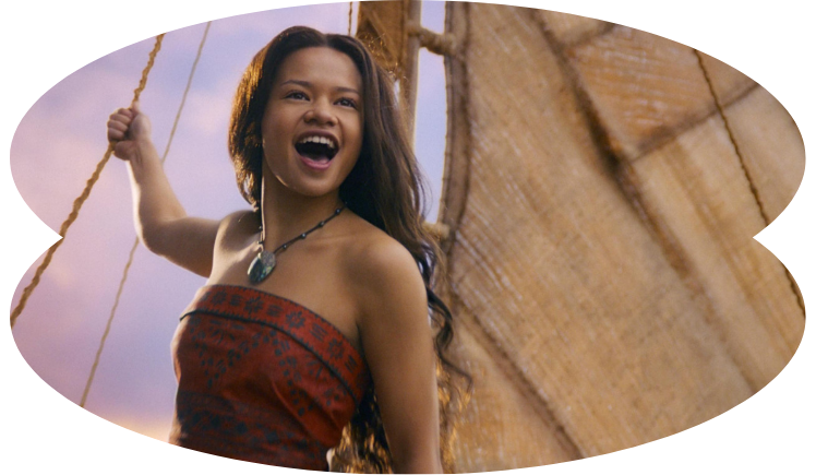 Blog Image_Moana
