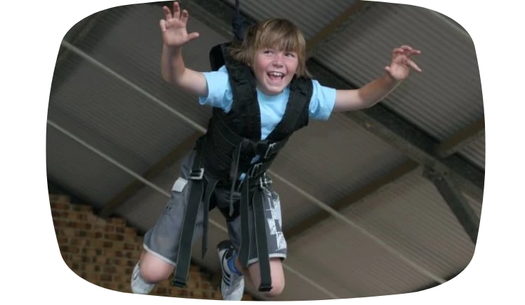 Blog Image_StuntPark