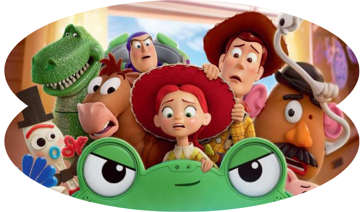 Blog Image_ToyStory5