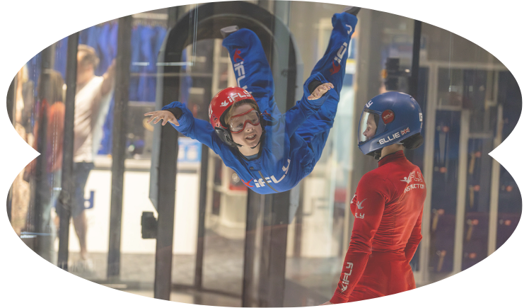 Blog Image_iFly