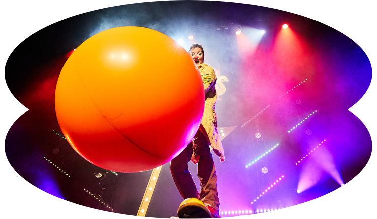 BlogImage_CircusTheShow