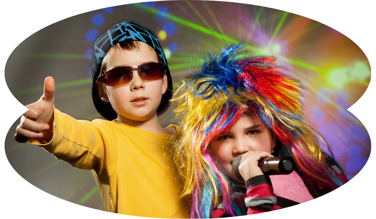 BlogImage_PartyAnimals