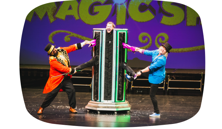 BlogImage_TheGreatestMagicShow