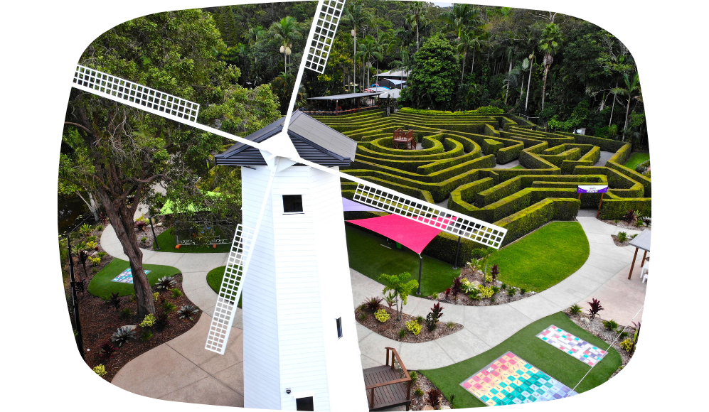 Blog_Image_Amaze_World[1]-1