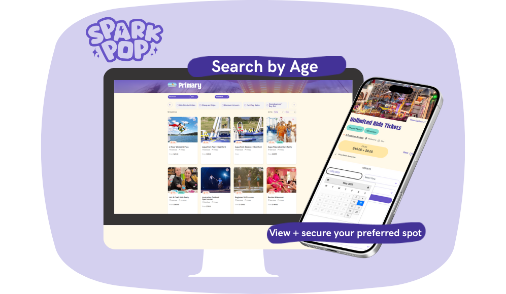 Blog_Image_Amaze_World[1]-2