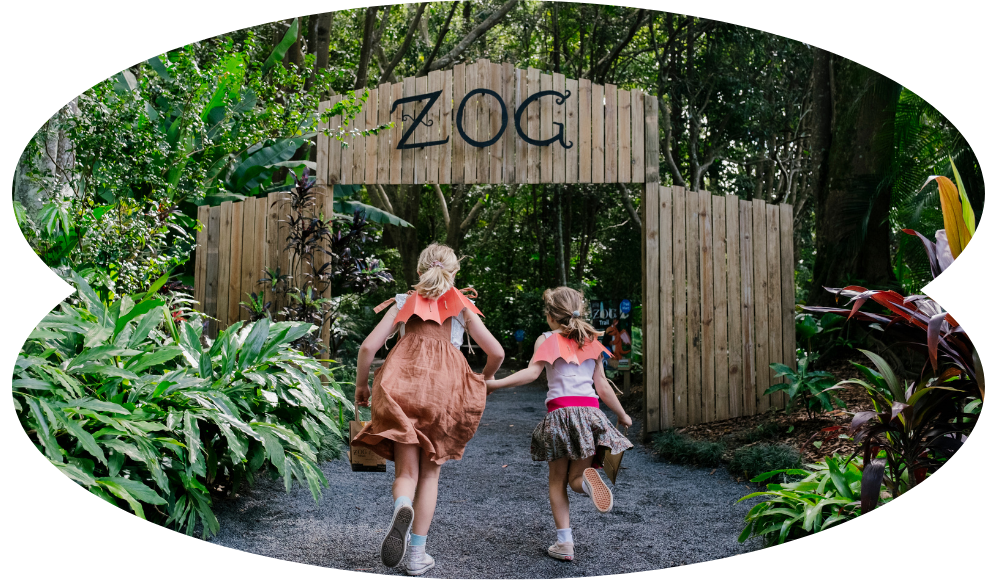 Blog_Image_The_Ginger_Factory[1]