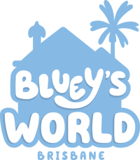 BlueysWorld_ICON_LOGO_CMYK