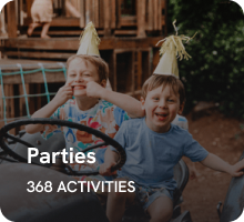 Category - Parties Category - Parties