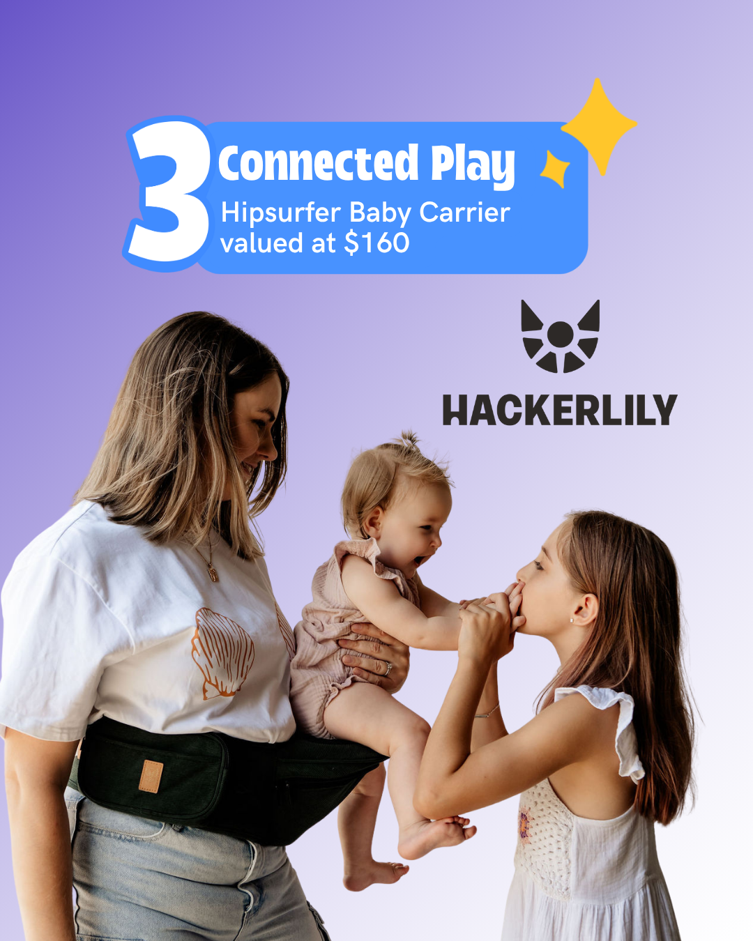 For_close_connection_→_Hipsurfer[1]