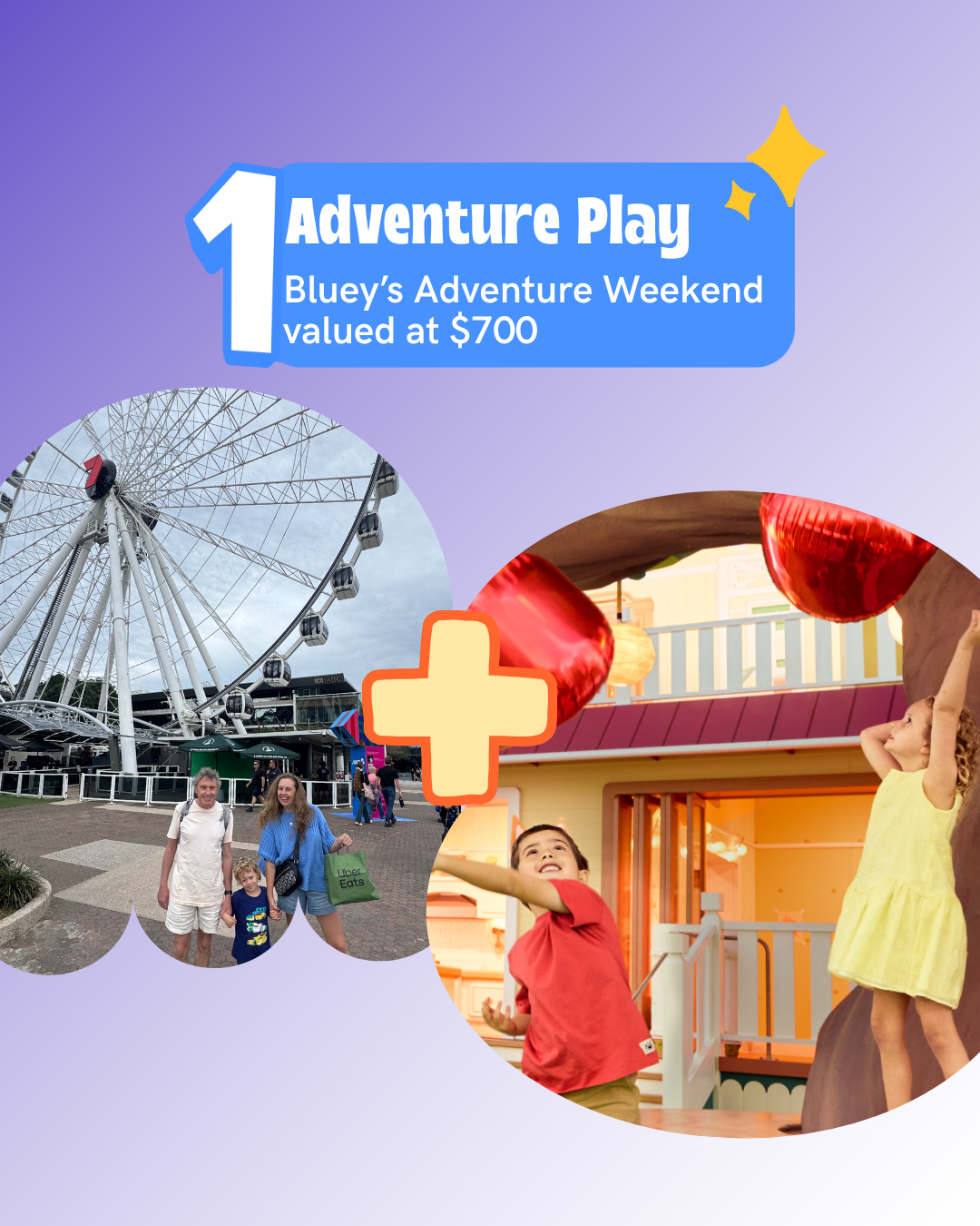 For_epic_adventures_→_Bluey_Weekend[1]