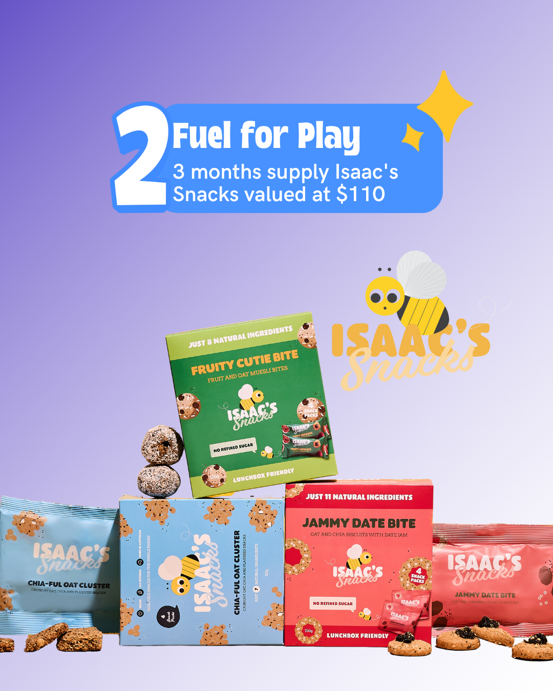 For_everyday_fuel_→_Isaacs_Snacks[1]