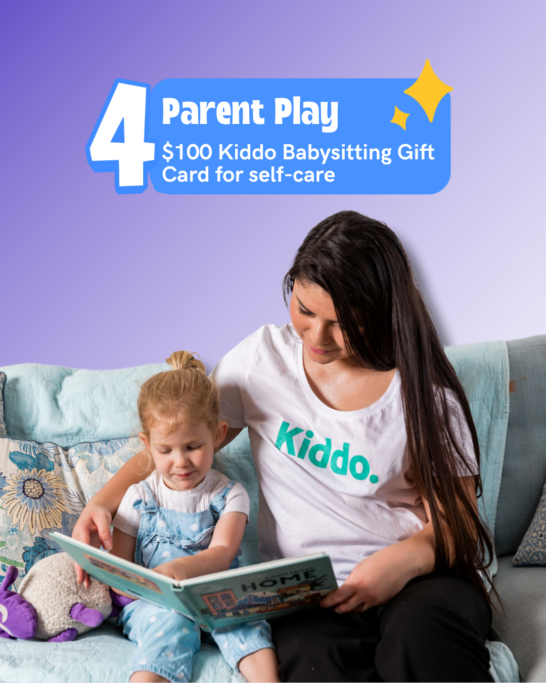 For_parent_recharge_→_Date_night_babysitting[1]